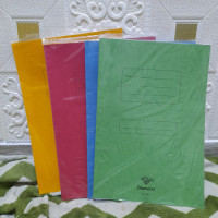 Map Diamond no-image