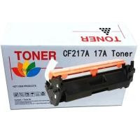 Tinta Printer (Toner Refill Chip HP Laserjet) no-image