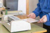 Cetak Laminating no-image