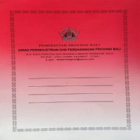 Cetak Map Logo Lambang Daerah no-image