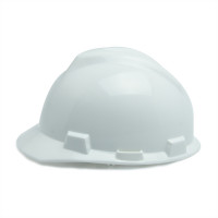 HELM SAFETY / HELMET FRONT BRIM no-image