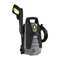 MESIN JET CLEANER / WASHER / HIGH PRESSURE CLEANER HOME USE 100 BAR no-image