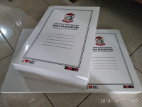 Cetak Map Instansi 4 Warna no-image