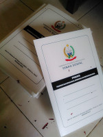 Cetak Map Full Colur no-image