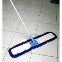 Alat Pel Panjang Extra Replace mop no-image