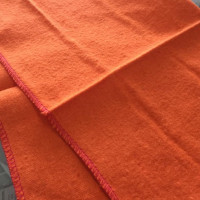 Kain Lap Halus no-image