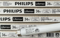 Lampu Neon 36 Watt no-image