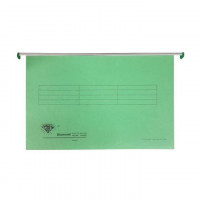 HANGMAP DIAMOND 2003 no-image