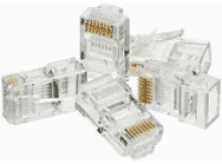 KONEKTOR BELDEN RJ 45 / BELDEN CONNECTOR no-image