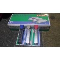 Stapler KENKO HD-10 no-image