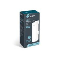TP LINK TL-CPE510 WIRELESS no-image