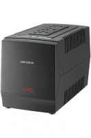 UPS SPC 1200VA *AVR (PABRIK PROLINK) 600 WATT no-image