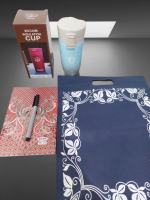 SEMINAR KIT 3 no-image