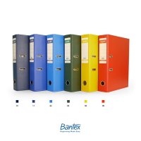 Ordner bantex Lux Folio no-image