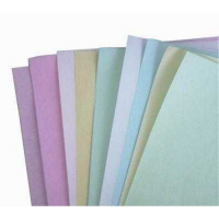 Kertas NCR 250 lembar no-image