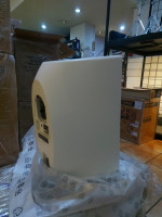 Speaker 8 Inchi no-image