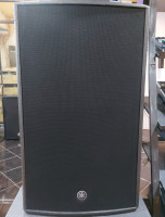 Speaker 15 Inchi no-image