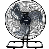 KIPAS ANGIN no-image