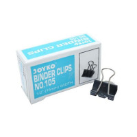 Binder Clip Joyko 105 no-image