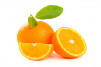 Jeruk Sankis no-image