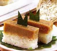 Katirisala Special no-image