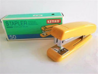 Stapler no-image