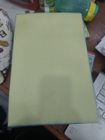 Kertas NCR Kuning no-image