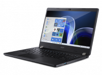 Travelmate P214 Core-i3 (TMP214/0001) no-image