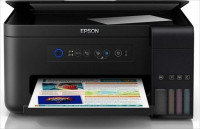 PRINTER EPSON L3250 WITH WIFI no-image