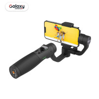 Tripod Mini no-image