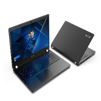 Travelmate P214 Core-i3 (TMP214/0002) no-image