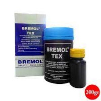 Obat Afdruk Sablon no-image