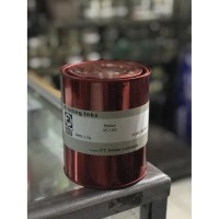 Cat/ Tinta Sablon Karton no-image