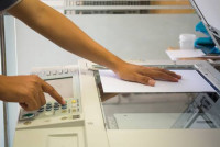 Jasa Fotocopy no-image