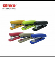 Stapler Kenko HD 50 no-image