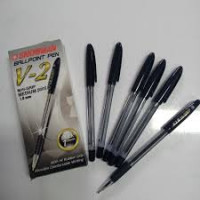 Snowman V2-Hi Grip no-image