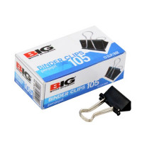 Binder Clips No. 105 no-image