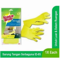 SARUNG TANGAN TEBAL no-image