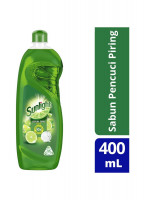 Sabun Cuci Piring Sunlight no-image