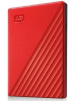 HARDISK 2 TB no-image