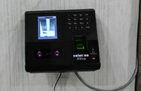 MESIN ABSENSI no-image