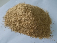 Pellet Protein no-image