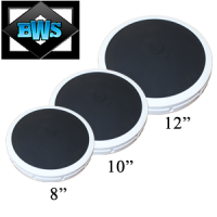 Fine Bubble Diffuser no-image