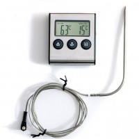 Termometer Air no-image