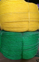 Tali Tambang Plastik no-image