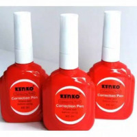 Tip Ex Kocok no-image