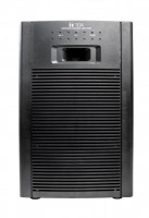 TOA ZW-S1830MB-AS 1 no-image