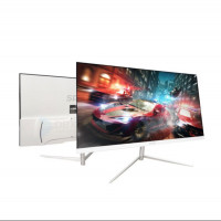 LED MONITOR SPC SM-22'' no-image