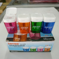 Rautan Pensil no-image