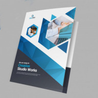 Cetak Map Berwarna no-image